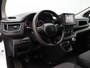 Renault Trafic 2.0 Blue dCi 110pk T30 L2H1 Comfort | Laadruimtepakket | Achteruitrijcamera | Vierseizoensbanden |