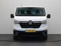 Renault Trafic 2.0 Blue dCi 110pk T30 L2H1 Comfort | Laadruimtepakket | Achteruitrijcamera | Vierseizoensbanden |