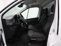 Renault Trafic 2.0 Blue dCi 110pk T30 L2H1 Comfort | Laadruimtepakket | Achteruitrijcamera | Vierseizoensbanden |