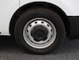 Renault Trafic 2.0 Blue dCi 110pk T30 L2H1 Comfort | Laadruimtepakket | Achteruitrijcamera | Vierseizoensbanden |