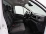 Renault Trafic 2.0 Blue dCi 110pk T30 L2H1 Comfort | Laadruimtepakket | Achteruitrijcamera | Vierseizoensbanden |