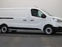Renault Trafic 2.0 Blue dCi 110pk T30 L2H1 Comfort | Laadruimtepakket | Achteruitrijcamera | Vierseizoensbanden |