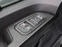 Renault Trafic 2.0 Blue dCi 110pk T30 L2H1 Comfort | Laadruimtepakket | Achteruitrijcamera | Vierseizoensbanden |
