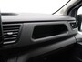 Renault Trafic 2.0 Blue dCi 110pk T30 L2H1 Comfort | Laadruimtepakket | Achteruitrijcamera | Vierseizoensbanden |