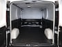 Renault Trafic 2.0 Blue dCi 110pk T30 L2H1 Comfort | Laadruimtepakket | Achteruitrijcamera | Vierseizoensbanden |