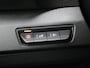 Renault Trafic 2.0 Blue dCi 110pk T30 L2H1 Comfort | Laadruimtepakket | Achteruitrijcamera | Vierseizoensbanden |