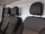 Renault Trafic 2.0 Blue dCi 110pk T30 L2H1 Comfort | Laadruimtepakket | Achteruitrijcamera | Vierseizoensbanden |