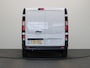 Renault Trafic 2.0 Blue dCi 110pk T30 L2H1 Comfort | Laadruimtepakket | Achteruitrijcamera | Vierseizoensbanden |