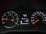 Renault Trafic 2.0 Blue dCi 110pk T30 L2H1 Comfort | Laadruimtepakket | Achteruitrijcamera | Vierseizoensbanden |