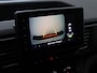 Renault Trafic 2.0 Blue dCi 110pk T30 L2H1 Comfort | Laadruimtepakket | Achteruitrijcamera | Vierseizoensbanden |