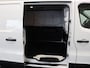 Renault Trafic 2.0 Blue dCi 110pk T30 L2H1 Comfort | Laadruimtepakket | Achteruitrijcamera | Vierseizoensbanden |