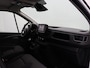 Renault Trafic 2.0 Blue dCi 110pk T30 L2H1 Comfort | Laadruimtepakket | Achteruitrijcamera | Vierseizoensbanden |