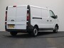 Renault Trafic 2.0 Blue dCi 110pk T30 L2H1 Comfort | Laadruimtepakket | Achteruitrijcamera | Vierseizoensbanden |