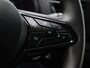 Renault Trafic 2.0 Blue dCi 110pk T30 L2H1 Comfort | Laadruimtepakket | Achteruitrijcamera | Vierseizoensbanden |