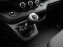 Renault Trafic 2.0 Blue dCi 110pk T30 L2H1 Comfort | Laadruimtepakket | Achteruitrijcamera | Vierseizoensbanden |