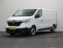 Renault Trafic 2.0 Blue dCi 110pk T30 L2H1 Comfort | Laadruimtepakket | Achteruitrijcamera | Vierseizoensbanden |