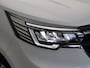 Renault Trafic 2.0 Blue dCi 110pk T30 L2H1 Comfort | Laadruimtepakket | Achteruitrijcamera | Vierseizoensbanden |