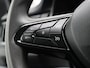 Renault Trafic 2.0 Blue dCi 110pk T30 L2H1 Comfort | Laadruimtepakket | Achteruitrijcamera | Vierseizoensbanden |