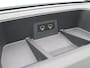 Renault Trafic 2.0 Blue dCi 110pk T30 L2H1 Comfort | Laadruimtepakket | Achteruitrijcamera | Vierseizoensbanden |