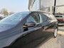 Peugeot 308 SW 1.2 PureTech Blue Lease Executive | Pano | PDC | Navi | Climate | Cruise | LMV | Carplay | ORG NL |