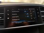 Peugeot 308 SW 1.2 PureTech Blue Lease Executive | Pano | PDC | Navi | Climate | Cruise | LMV | Carplay | ORG NL |