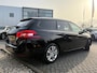 Peugeot 308 SW 1.2 PureTech Blue Lease Executive | Pano | PDC | Navi | Climate | Cruise | LMV | Carplay | ORG NL |