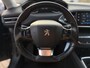 Peugeot 308 SW 1.2 PureTech Blue Lease Executive | Pano | PDC | Navi | Climate | Cruise | LMV | Carplay | ORG NL |