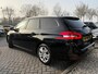 Peugeot 308 SW 1.2 PureTech Blue Lease Executive | Pano | PDC | Navi | Climate | Cruise | LMV | Carplay | ORG NL |