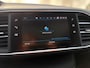 Peugeot 308 SW 1.2 PureTech Blue Lease Executive | Pano | PDC | Navi | Climate | Cruise | LMV | Carplay | ORG NL |