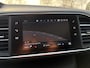 Peugeot 308 SW 1.2 PureTech Blue Lease Executive | Pano | PDC | Navi | Climate | Cruise | LMV | Carplay | ORG NL |