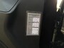 Peugeot 308 SW 1.2 PureTech Blue Lease Executive | Pano | PDC | Navi | Climate | Cruise | LMV | Carplay | ORG NL |