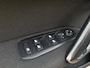 Peugeot 308 SW 1.2 PureTech Blue Lease Executive | Pano | PDC | Navi | Climate | Cruise | LMV | Carplay | ORG NL |