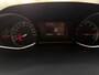 Peugeot 308 SW 1.2 PureTech Blue Lease Executive | Pano | PDC | Navi | Climate | Cruise | LMV | Carplay | ORG NL |