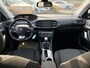 Peugeot 308 SW 1.2 PureTech Blue Lease Executive | Pano | PDC | Navi | Climate | Cruise | LMV | Carplay | ORG NL |