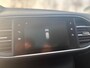 Peugeot 308 SW 1.2 PureTech Blue Lease Executive | Pano | PDC | Navi | Climate | Cruise | LMV | Carplay | ORG NL |