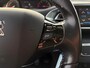 Peugeot 308 SW 1.2 PureTech Blue Lease Executive | Pano | PDC | Navi | Climate | Cruise | LMV | Carplay | ORG NL |