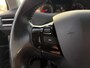 Peugeot 308 SW 1.2 PureTech Blue Lease Executive | Pano | PDC | Navi | Climate | Cruise | LMV | Carplay | ORG NL |