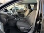 Peugeot 308 SW 1.2 PureTech Blue Lease Executive | Pano | PDC | Navi | Climate | Cruise | LMV | Carplay | ORG NL |