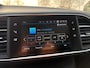 Peugeot 308 SW 1.2 PureTech Blue Lease Executive | Pano | PDC | Navi | Climate | Cruise | LMV | Carplay | ORG NL |