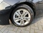 Peugeot 308 SW 1.2 PureTech Blue Lease Executive | Pano | PDC | Navi | Climate | Cruise | LMV | Carplay | ORG NL |