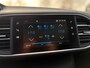 Peugeot 308 SW 1.2 PureTech Blue Lease Executive | Pano | PDC | Navi | Climate | Cruise | LMV | Carplay | ORG NL |