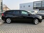 Peugeot 308 SW 1.2 PureTech Blue Lease Executive | Pano | PDC | Navi | Climate | Cruise | LMV | Carplay | ORG NL |