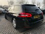 Peugeot 308 SW 1.2 PureTech Blue Lease Executive | Pano | PDC | Navi | Climate | Cruise | LMV | Carplay | ORG NL |