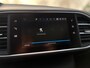Peugeot 308 SW 1.2 PureTech Blue Lease Executive | Pano | PDC | Navi | Climate | Cruise | LMV | Carplay | ORG NL |
