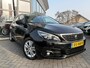 Peugeot 308 SW 1.2 PureTech Blue Lease Executive | Pano | PDC | Navi | Climate | Cruise | LMV | Carplay | ORG NL |