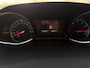 Peugeot 308 SW 1.2 PureTech Blue Lease Executive | Pano | PDC | Navi | Climate | Cruise | LMV | Carplay | ORG NL |