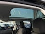 Peugeot 308 SW 1.2 PureTech Blue Lease Executive | Pano | PDC | Navi | Climate | Cruise | LMV | Carplay | ORG NL |