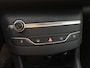 Peugeot 308 SW 1.2 PureTech Blue Lease Executive | Pano | PDC | Navi | Climate | Cruise | LMV | Carplay | ORG NL |