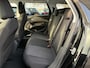 Peugeot 308 SW 1.2 PureTech Blue Lease Executive | Pano | PDC | Navi | Climate | Cruise | LMV | Carplay | ORG NL |