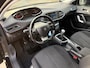 Peugeot 308 SW 1.2 PureTech Blue Lease Executive | Pano | PDC | Navi | Climate | Cruise | LMV | Carplay | ORG NL |
